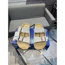 Birkenstock Sandals